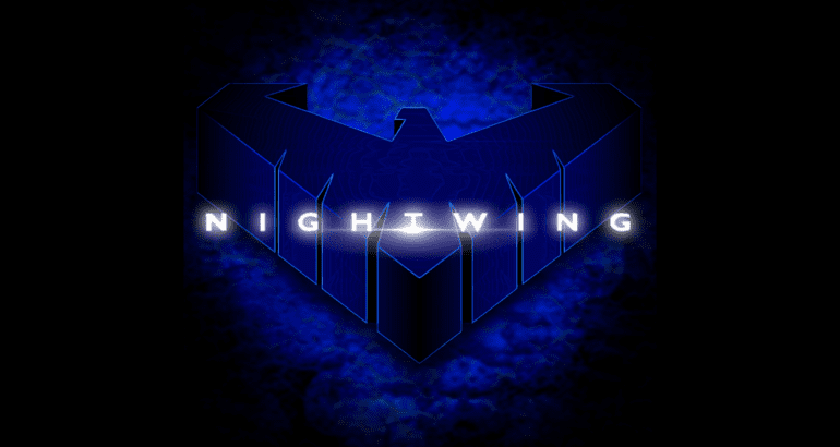 How to Install Nightwing Kodi Addon in 2022 – Watch Free Movies, TV Shows and Documentaries
