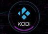 Découverte de Kodi 20 – Nexus : pourquoi c’est le meilleur lecteur multimédia