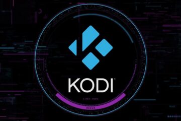 Alla scoperta di Kodi 20 “Nexus”: perché è il miglior mediaplayer