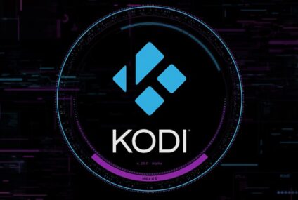 Découverte de Kodi 20 – Nexus : pourquoi c’est le meilleur lecteur multimédia