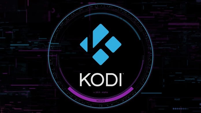 Exploring Kodi 20 – Nexus: Why It’s the Best Media Player