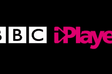 Como assistir BBC iPlayer no iPad nos EUA