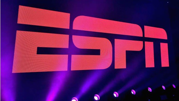 ESPN