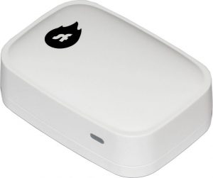 Shellfire Box vertical