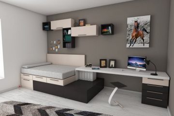 How to watch TV without cable How to watch TV without cable