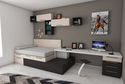 How to watch TV without cable