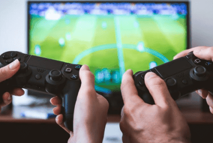 Learn how to watch US Netflix on PlayStation in the UK