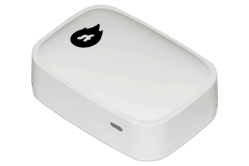 Como configurar a Shellfire Box na sua Smart TV?