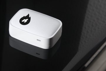 Cambiare la localizzazione del tuo server con una VPN Shellfire