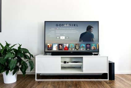 How to use a VPN on your Smart TV