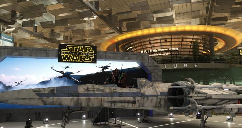 star wars anschauen star wars anschauen