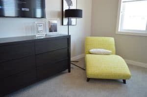 TV Without Cable Network