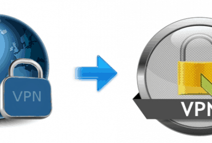 What is a VPN?