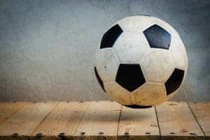 live sports