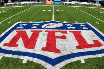 Comment regarder la National Football League?