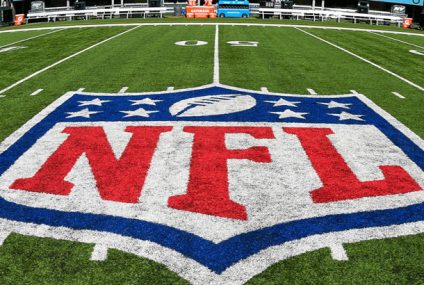 Assistir a NFL