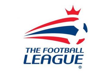 Como Assistir Esportes Ao Vivo