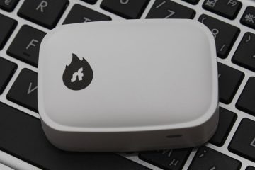 O que são roteadores VPN?