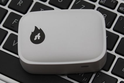 O que são roteadores VPN?