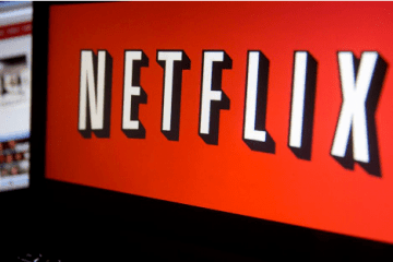 Comment regarder Netflix UK depuis le Canada?