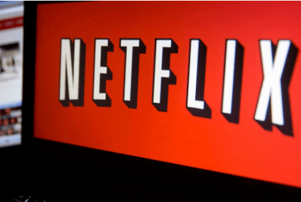 Comment regarder Netflix UK depuis le Canada?