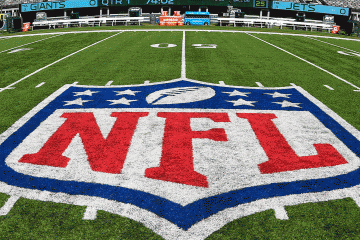 Come guardare le partite della NFL online