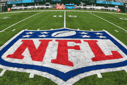 Wie du die NFL online anschauen kannst