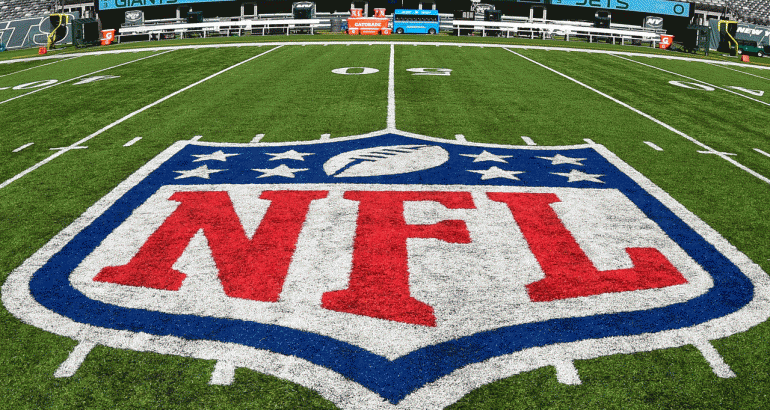 nfl