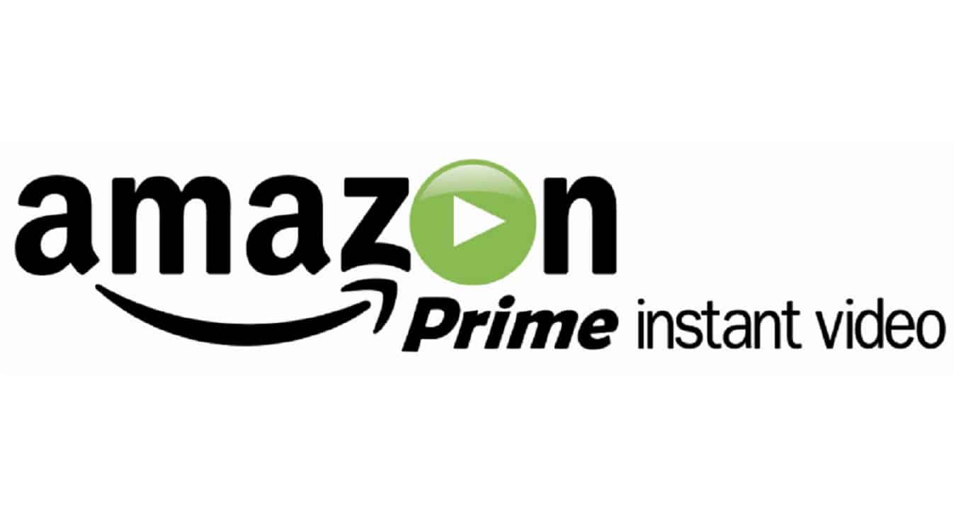 Amazone Video