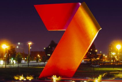 ¿Cómo ver Canal 7 (Plus 7) Fuera de  Australia?