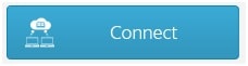 Connect
