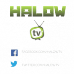 Halow