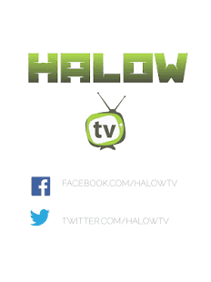 Halow