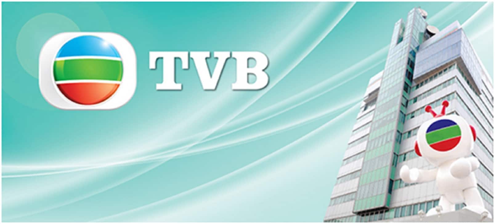 tvb travel show host