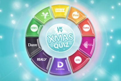 Cómo Usar Kodi para Transmitir UKTV en Australia En 2018