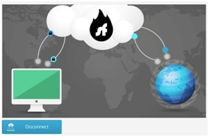 VPN Connect