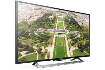 Come collegare la Smart TV Sony a una VPN