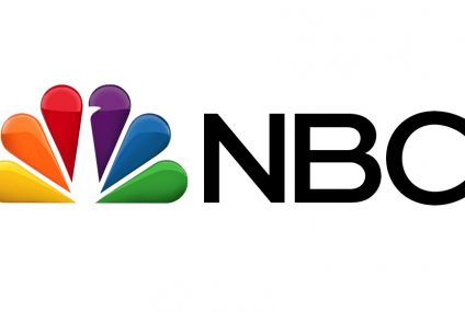 Wie du NBC außerhalb der USA streamen kannst