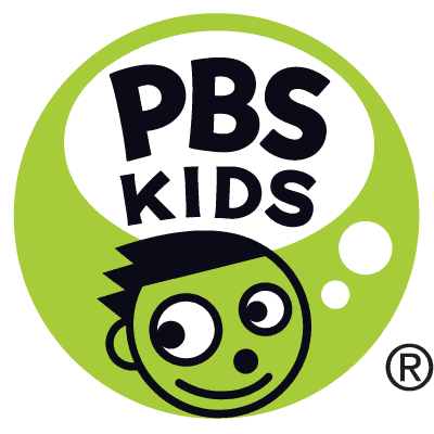 PBS