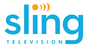 Sling TV