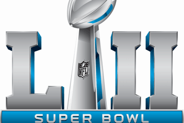 Il miglior modo per organizzare una memorabile festa con gli amici per il Super Bowl
