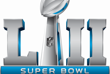 Wie du die perfekte Super-Bowl-Party veranstaltest
