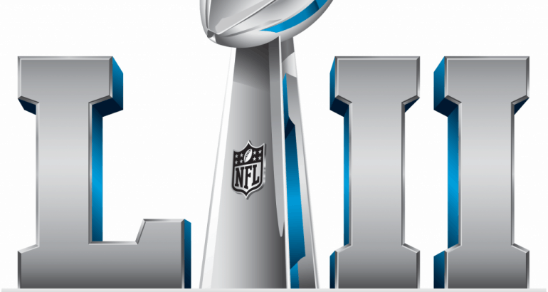 Super Bowl LII