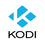 Kodi