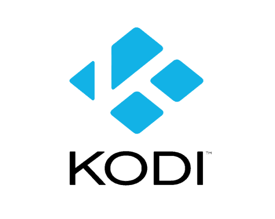 Kodi