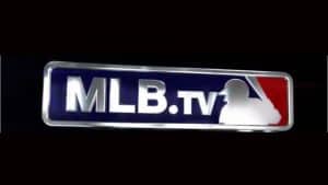 MLB TV