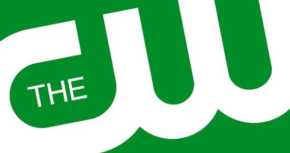 How to watch the cw live