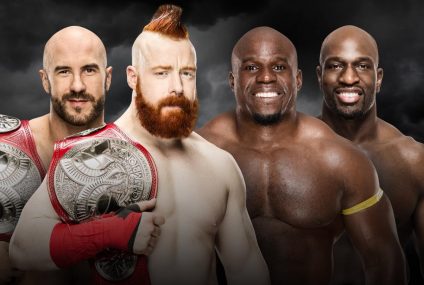 Wie du WWE On Demand auf Kodi installierst