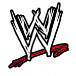 WWE LOGO