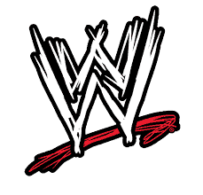 LOGO WWE